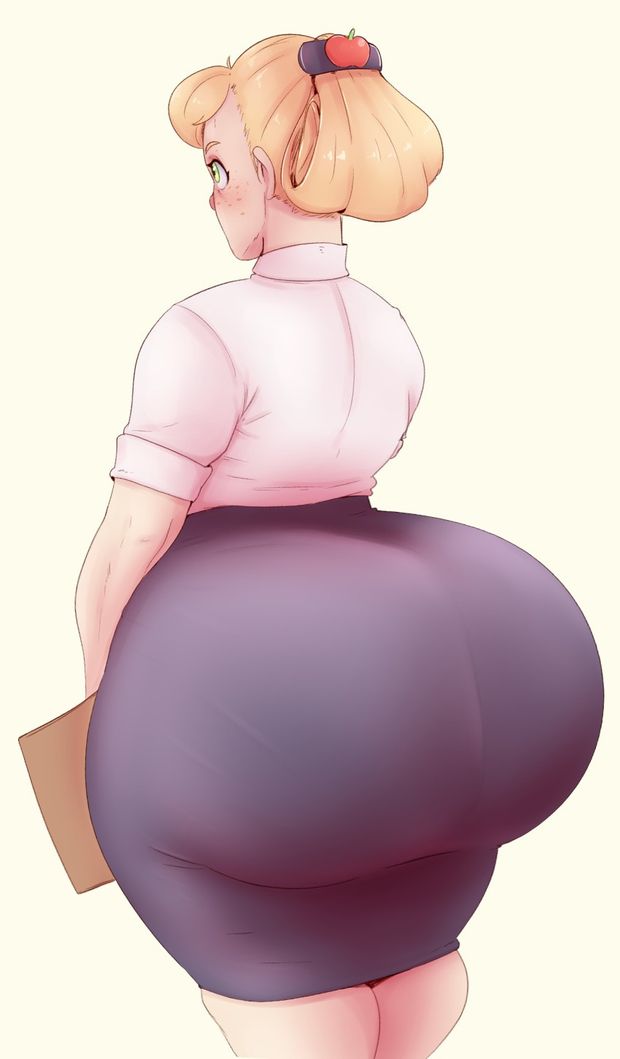 aoi