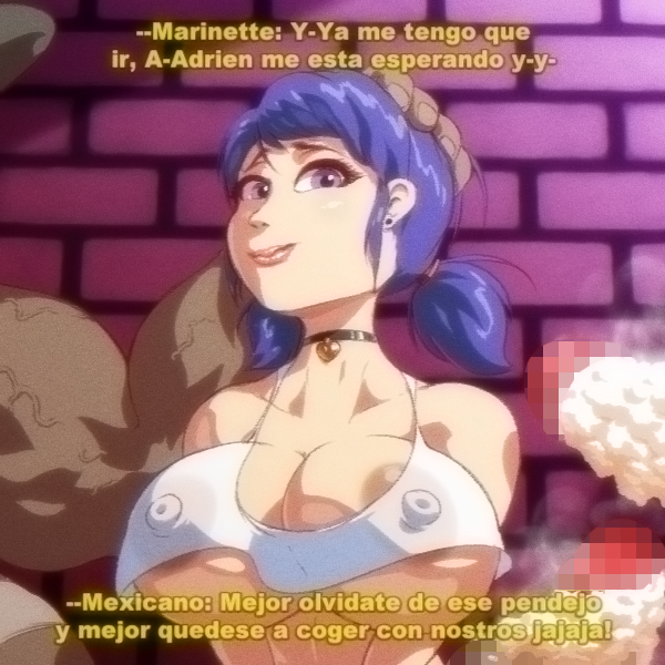 aoi