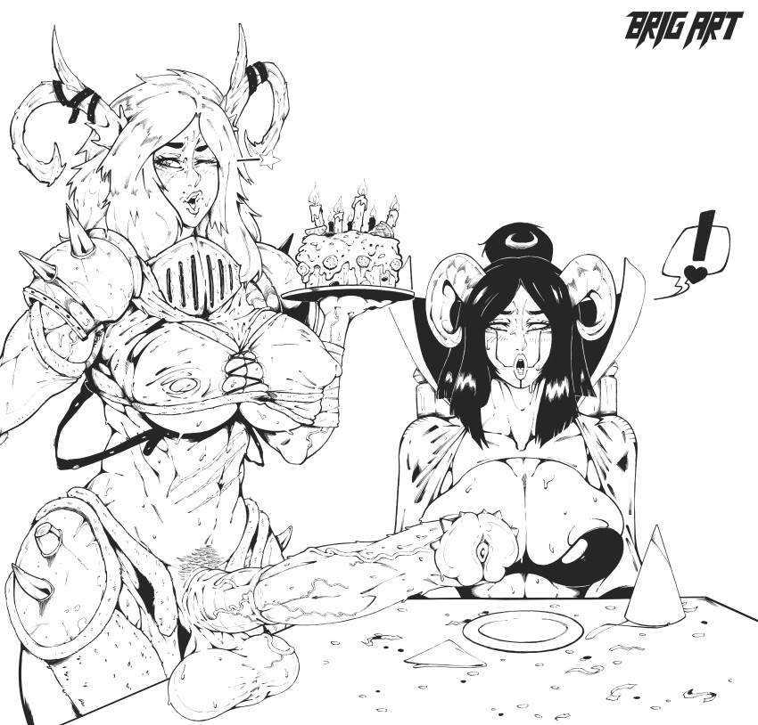 aoi