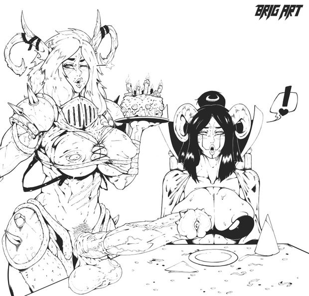 aoi