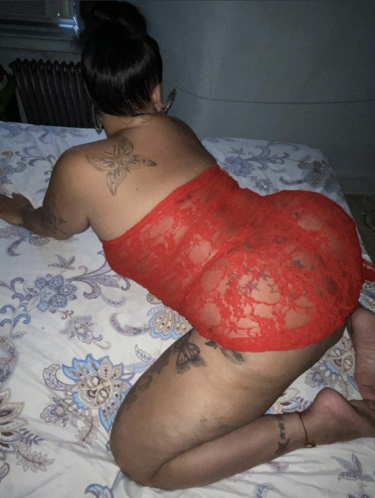 Always wet for my hard cock