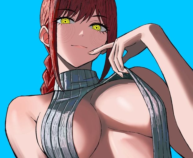 Random find pic