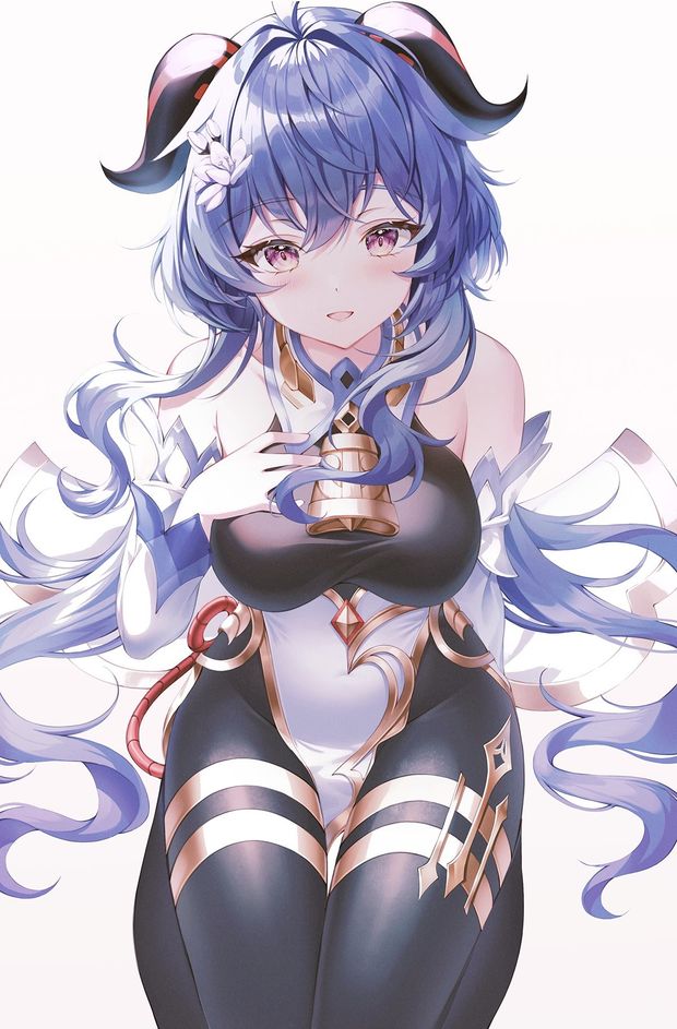Random find pic