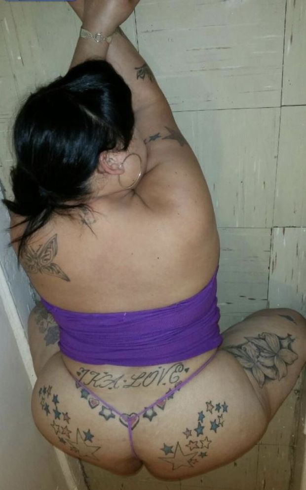 She talks so dirty when I start fucking the shit outta her pussy and making her cum
