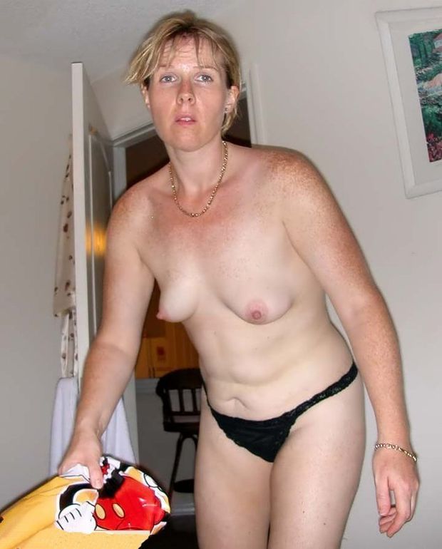 Great titties