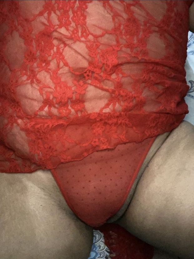 I’m gonna devour this fat wet sweet hoe cunt
