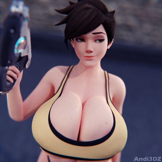 aoi