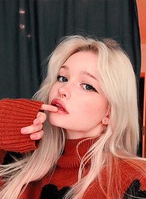 Licking his balls with particular lust, she didn't yet know that she would have to serve a couple more guys