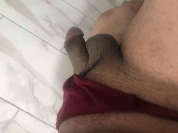 Dick