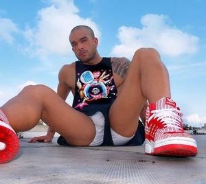 That's very interesting