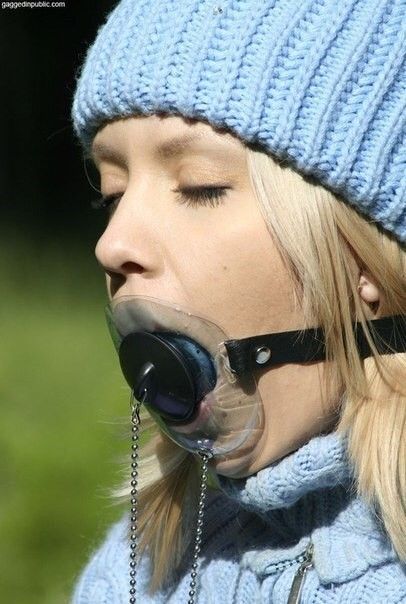 keeps flies out & cum in