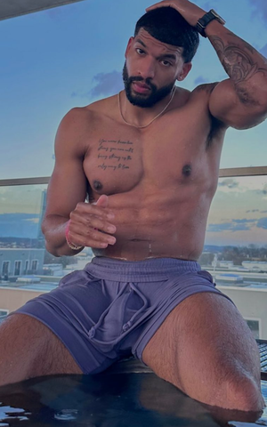 Pretty fucking amazing