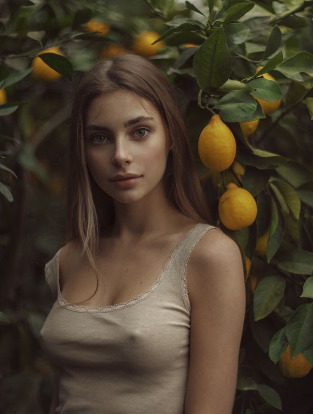 Pokies