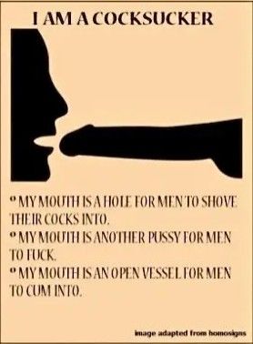 Among other things...