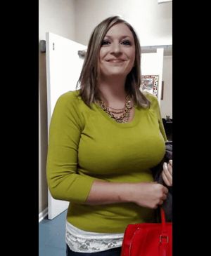 sexy mombod dressed-undressed