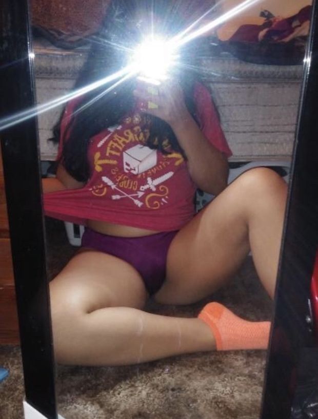 Panties