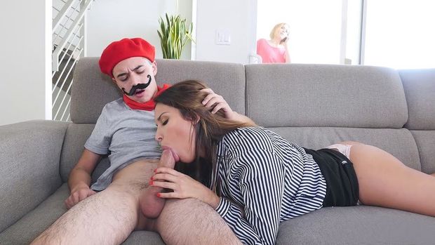 Milf