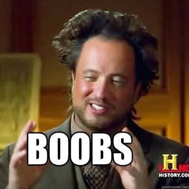 sex