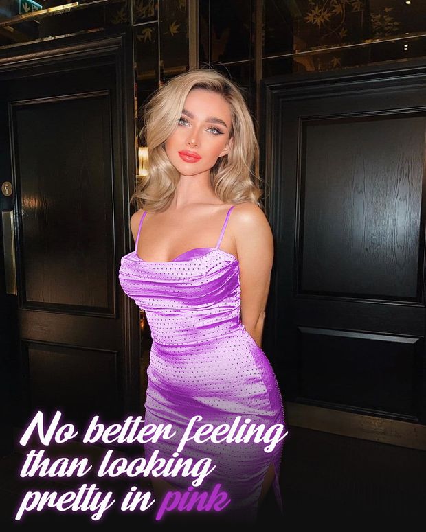 ddd