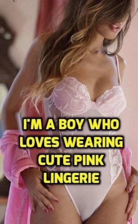 lll