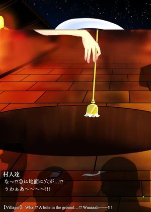 Cheeky goddess being put on her place with some hard fucking