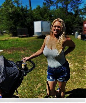 Oh my God! Its hot as fuck and I want some cock!