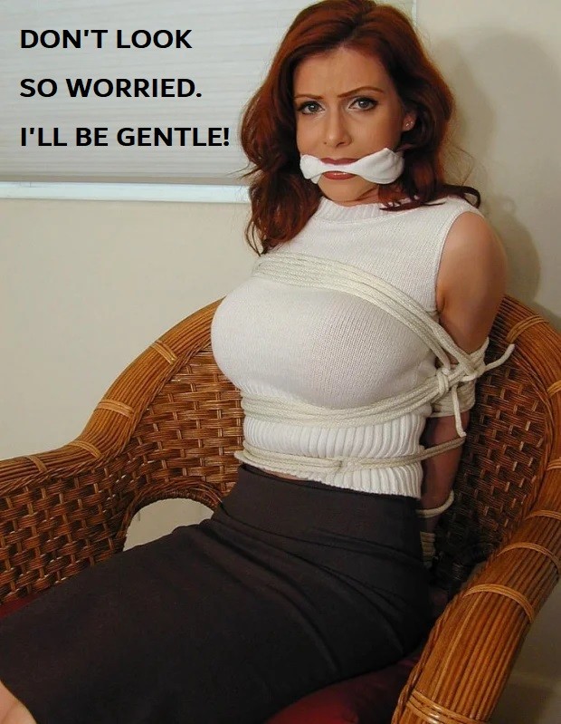 Gentle