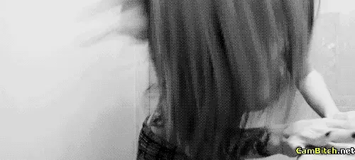 Porno Animated Gifs
