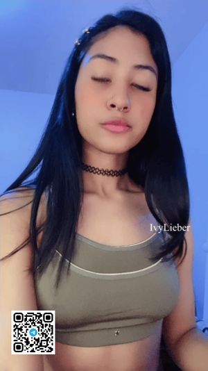 ahegao petite