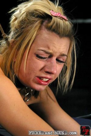 Daddy sliding in your ass after he promised no anal