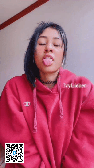 ivy lieber