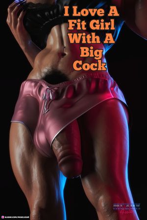 Fuck Yes Sexy As Fuck