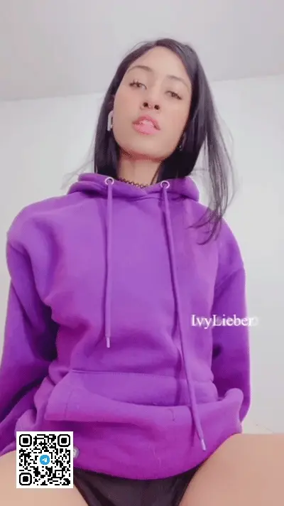 ivy lieber