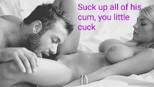 Savour every single drop