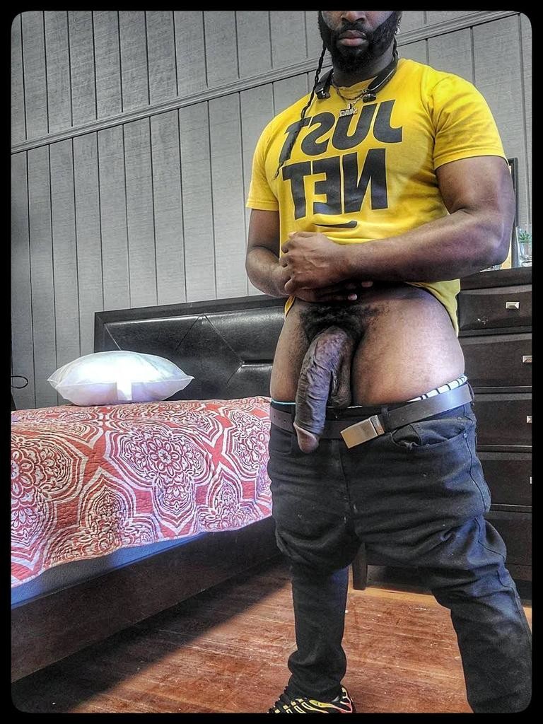 Hung