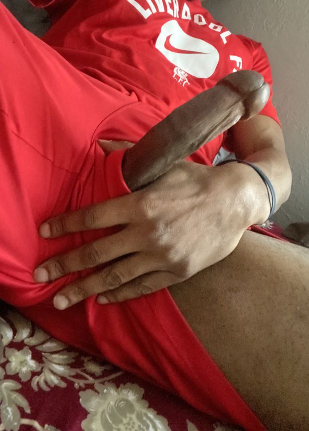 BBC