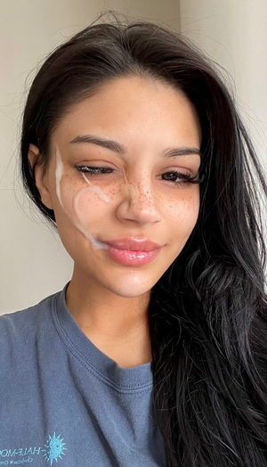 What are you going to do about it?