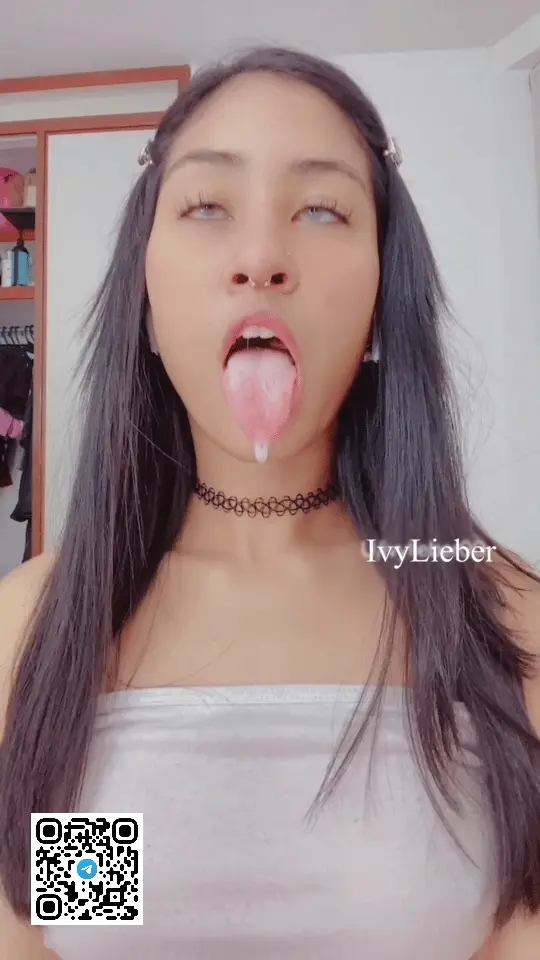 ivy lieber
