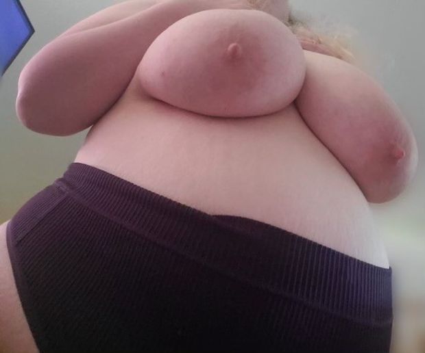 Kimy Bean
