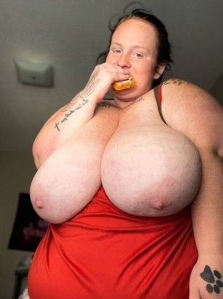 Laci Lane