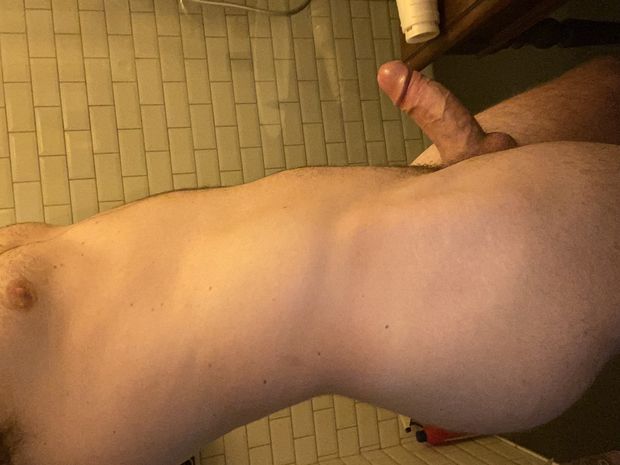 bigg butt dick