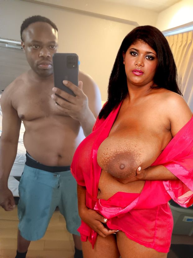 Nice when men don't marry women elmerreedjrwifeism