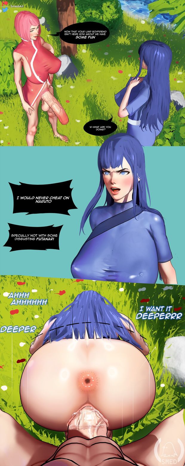 aoiaoi