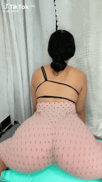 ass on tk