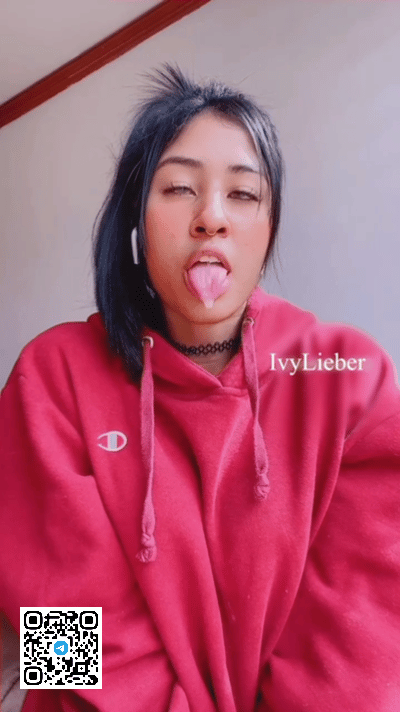 ivy lieber