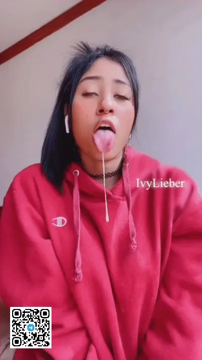 cute teen