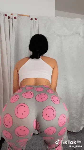 ass on tk