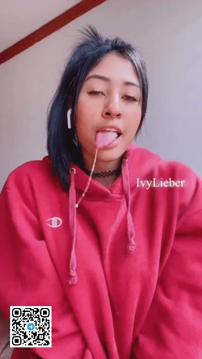 ivy lieber