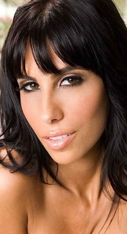 Jaime Hammer