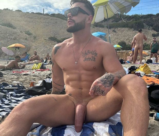 Nice n Thick